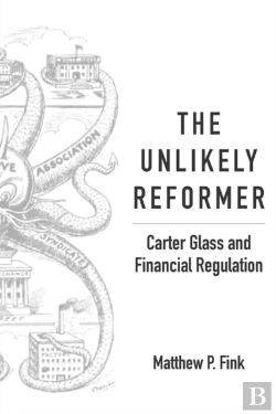 Bertrand.pt - The Unlikely Reformer