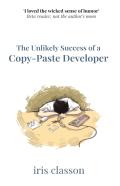 The Unlikely Success Of A Copy-Paste Developer