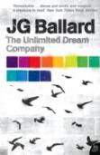 The Unlimited Dream Company