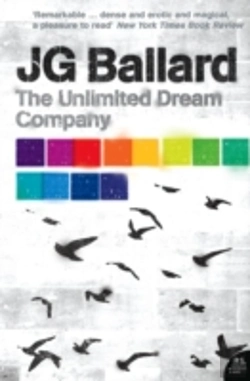 Bertrand.pt - The Unlimited Dream Company