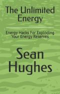 The Unlimited Energy