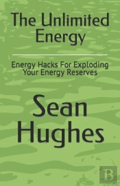 The Unlimited Energy