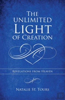 Bertrand.pt - The Unlimited Light Of Creation