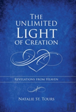 Bertrand.pt - The Unlimited Light Of Creation