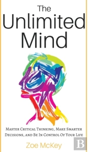 The Unlimited Mind