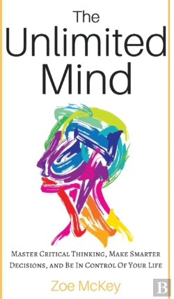 Bertrand.pt - The Unlimited Mind