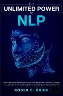 The Unlimited Power Of Nlp