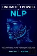 The Unlimited Power Of Nlp