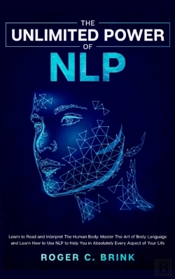 Bertrand.pt - The Unlimited Power Of Nlp