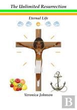 The Unlimited Resurrection