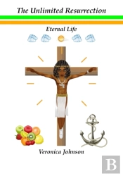 The Unlimited Resurrection