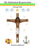 The Unlimited Resurrection