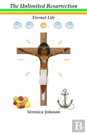 The Unlimited Resurrection