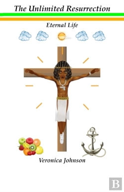 Bertrand.pt - The Unlimited Resurrection