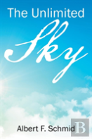 The Unlimited Sky