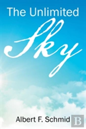 The Unlimited Sky