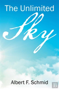Bertrand.pt - The Unlimited Sky
