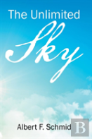 The Unlimited Sky