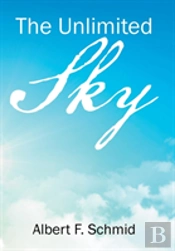 The Unlimited Sky