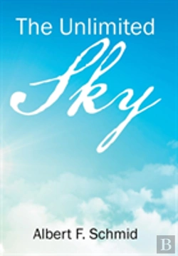 Bertrand.pt - The Unlimited Sky