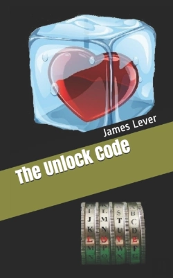 Bertrand.pt - The Unlock Code