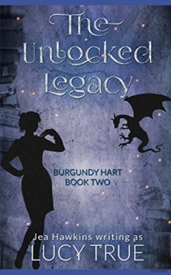 Bertrand.pt - The Unlocked Legacy