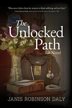 Bertrand.pt - The Unlocked Path