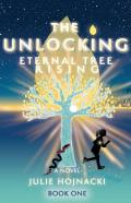 The Unlocking