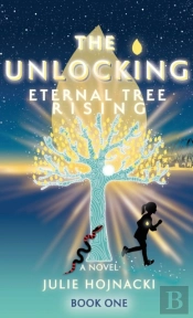 The Unlocking