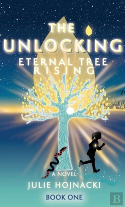 Bertrand.pt - The Unlocking