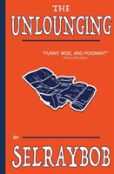 The Unlounging