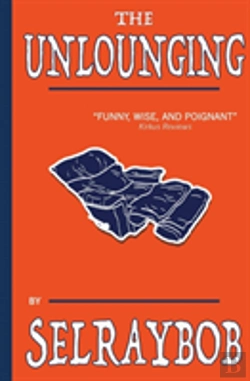 Bertrand.pt - The Unlounging