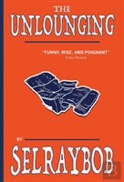 The Unlounging