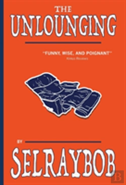 Bertrand.pt - The Unlounging
