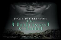 The Unloved Child