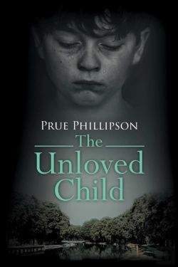 Bertrand.pt - The Unloved Child