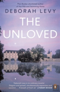 Bertrand.pt - The Unloved