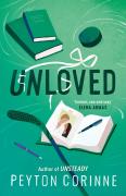 The Unloved