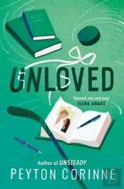 The Unloved