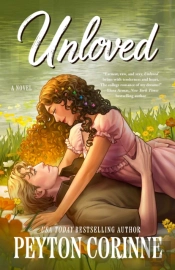 The Unloved