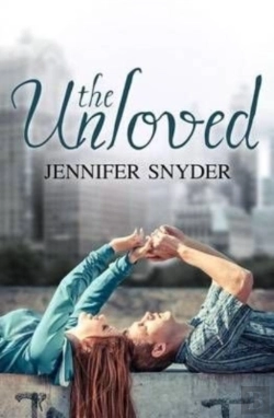 Bertrand.pt - The Unloved
