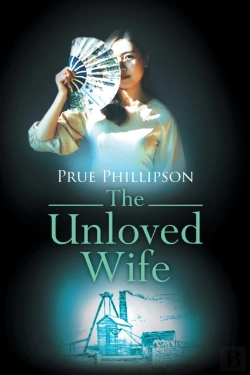 Bertrand.pt - The Unloved Wife
