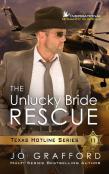 The Unlucky Bride Rescue