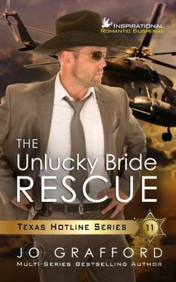 Bertrand.pt - The Unlucky Bride Rescue