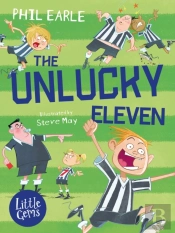 The Unlucky Eleven