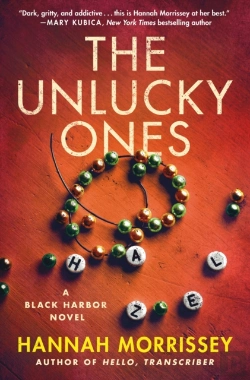 Bertrand.pt - The Unlucky Ones