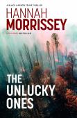The Unlucky Ones