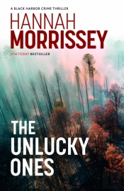 The Unlucky Ones