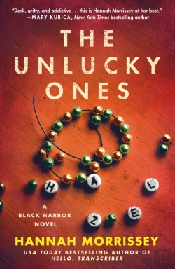 Bertrand.pt - The Unlucky Ones