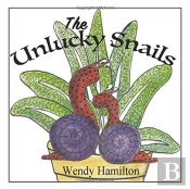 The Unlucky Snails